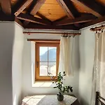 Casa de Férias Koule Tasoula *