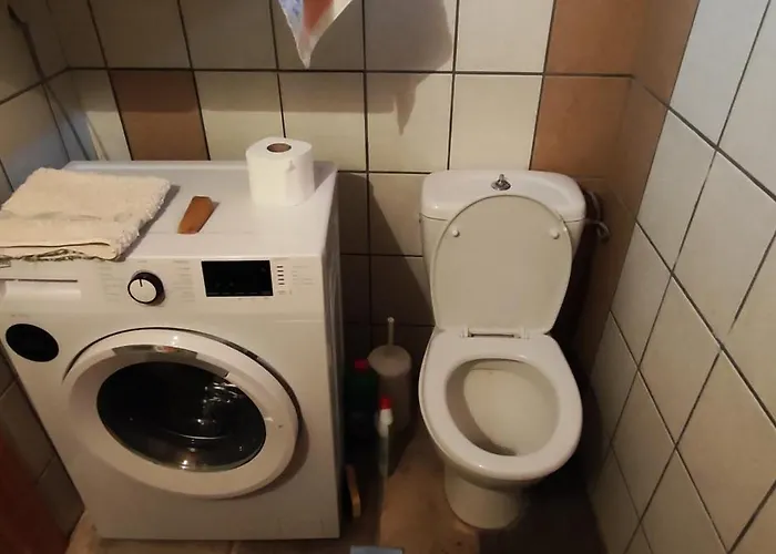 Koule Tasoula Nyaraló