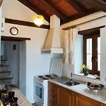 Koule Tasoula Casa de Férias