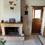 Casa de Férias Koule Tasoula