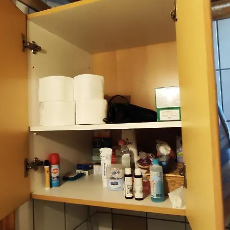 Koule Tasoula Prázdninový dům