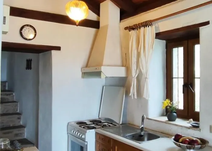 Koule Tasoula Σπίτι διακοπών