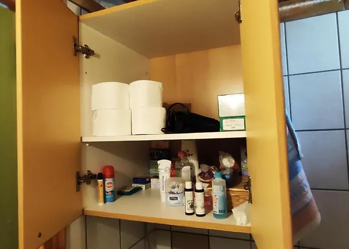 Koule Tasoula Σπίτι διακοπών