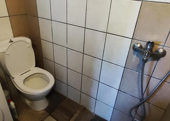 Koule Tasoula Μονεμβασιά